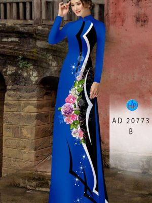 1623924676 555 vai ao dai mau moi rat dep (16)